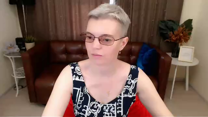 erikaa-cutie