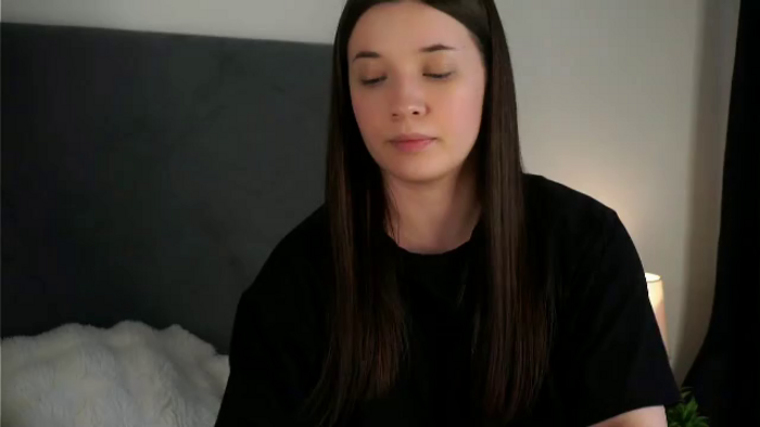 esme-coppens