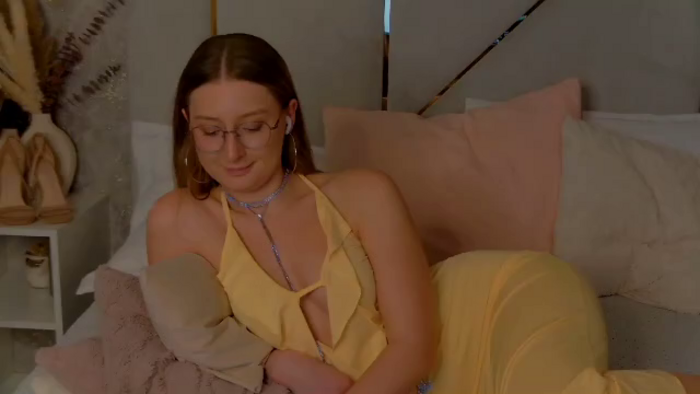 imogen-blare