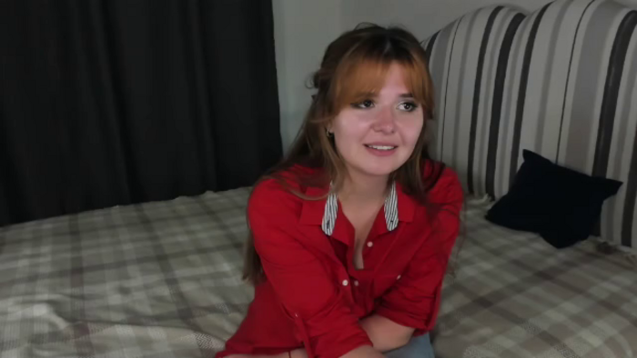 kaitlin-cooperider