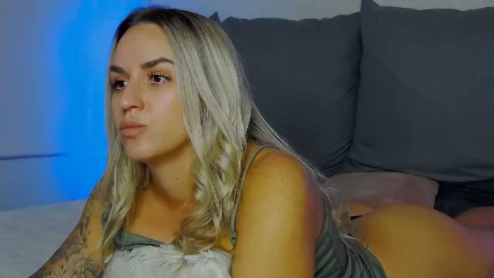 kira-mae