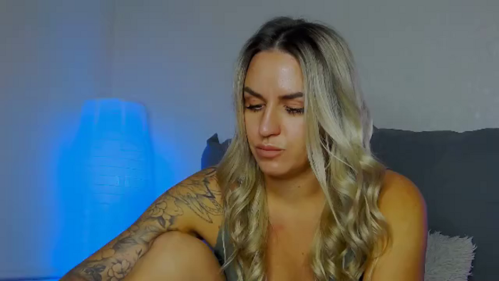 kira-mae