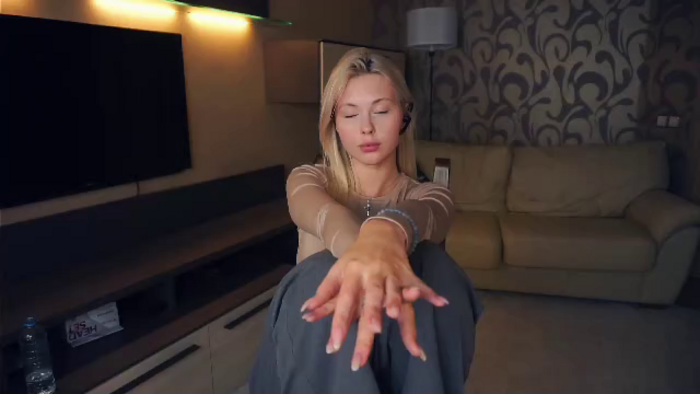 lael-palm