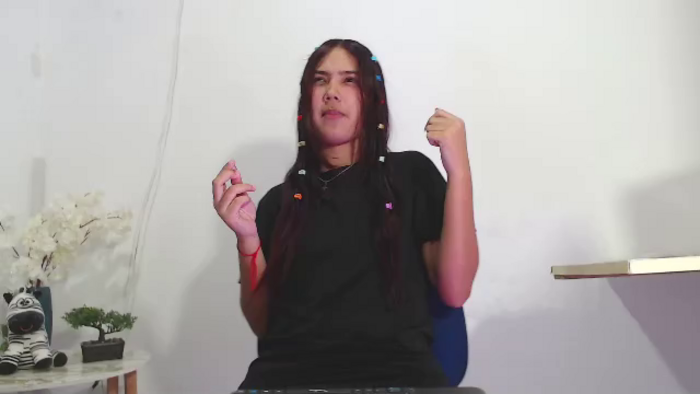 lia-kiity
