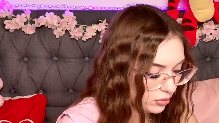 lindsey-lu