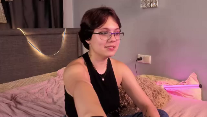 lucile-kleftogiannis