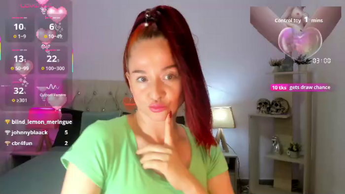 lucy-smithh