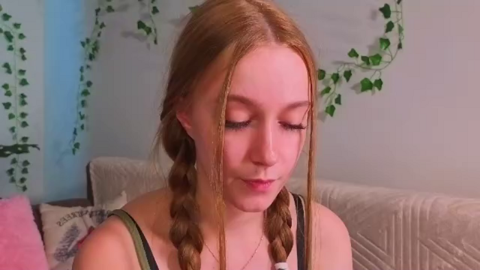 lynn-gellings