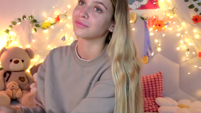 maci-reynolds