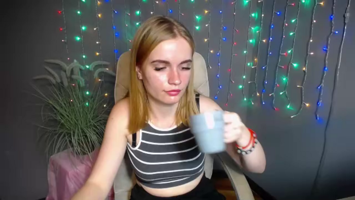 margarita-k