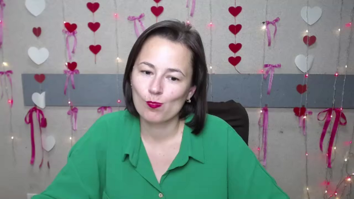 marie-selfi