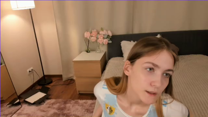 maureen-dobsonn