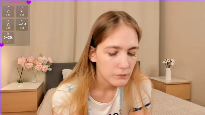 maureen-dobsonn
