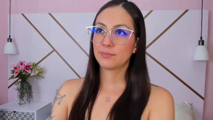 megan-aniston
