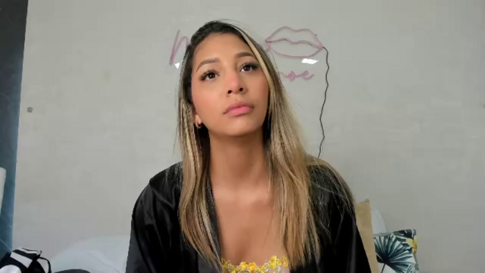 megan-monrroe