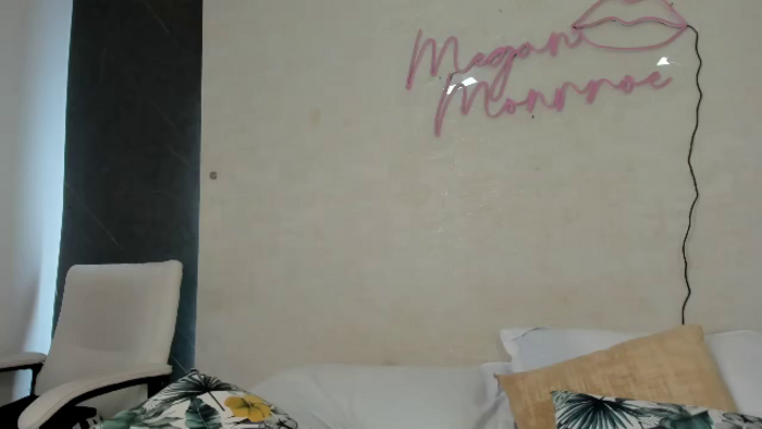 megan-monrroe