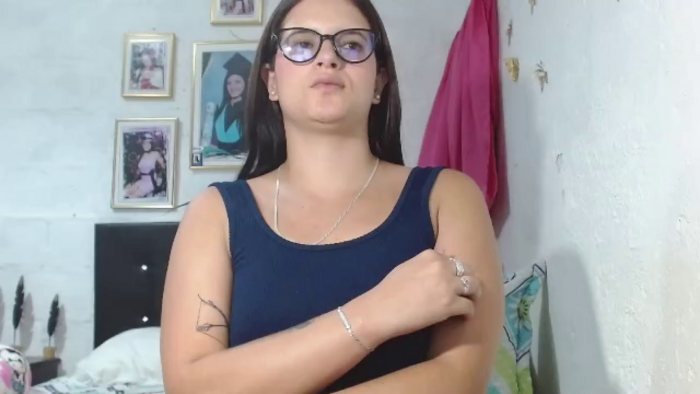 mia-sain