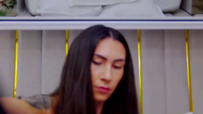 nadia-jaimes