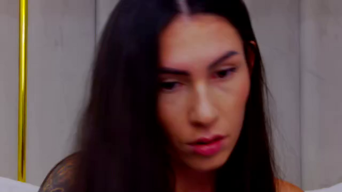 nadia-jaimes