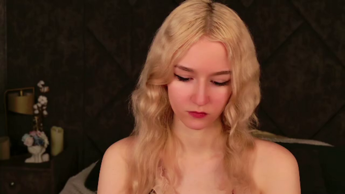 naomi-loys