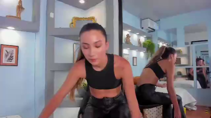 naty-martinez