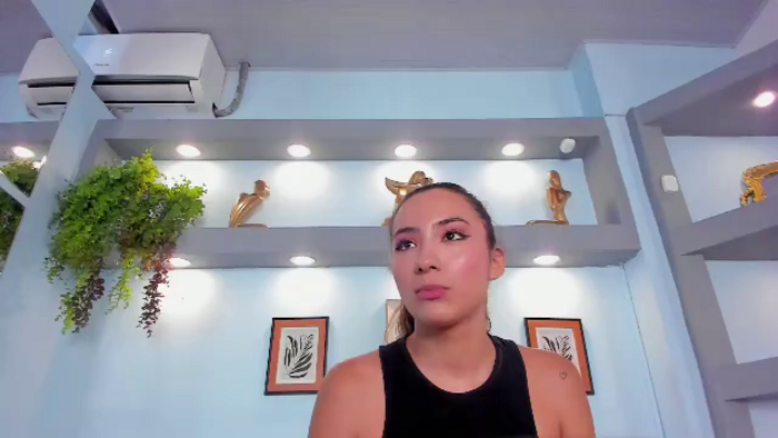 naty-martinez