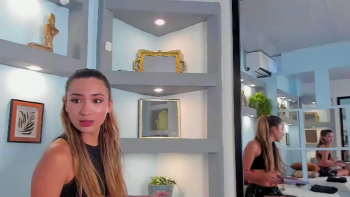 naty-martinez