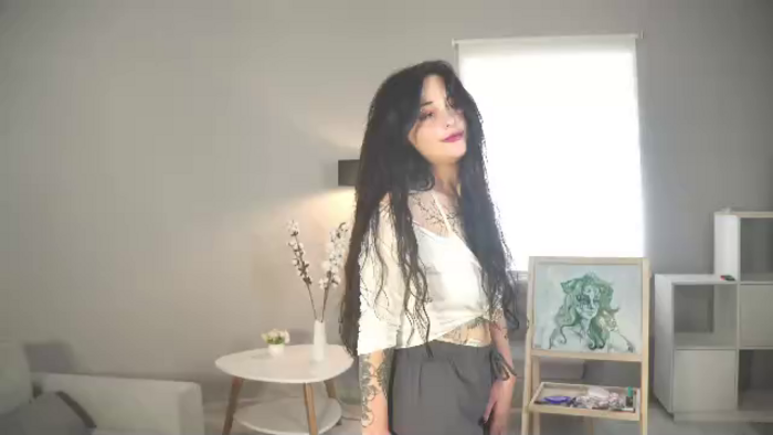nelida-fabian