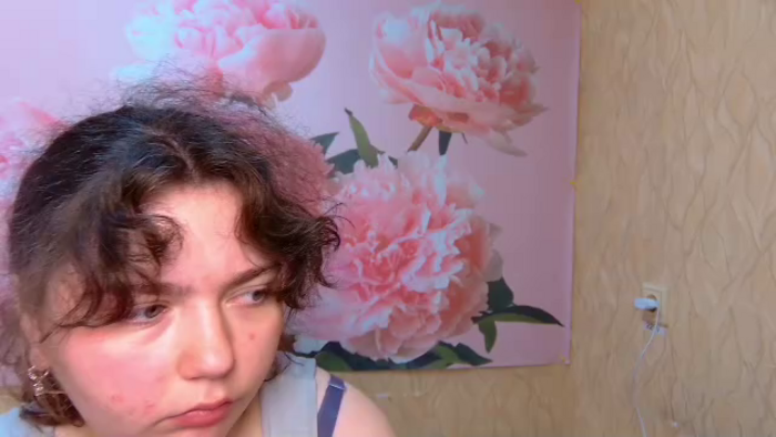 neonila-lisova