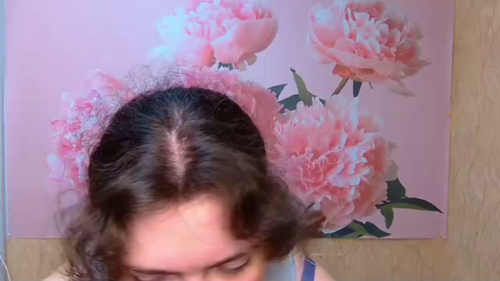 neonila-lisova
