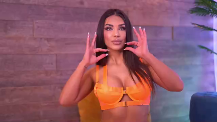 nicole-diva