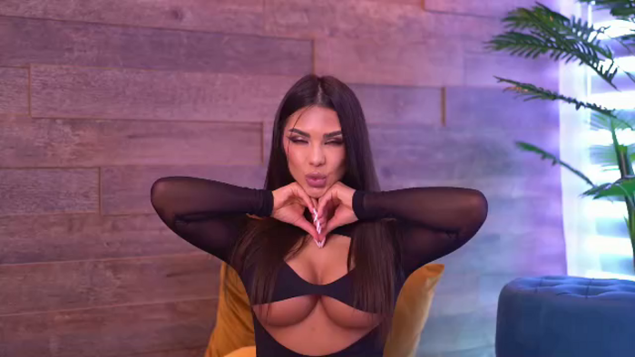 nicole-diva
