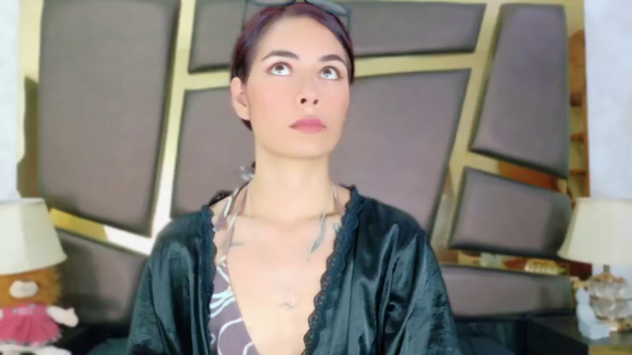 nicole-esposito