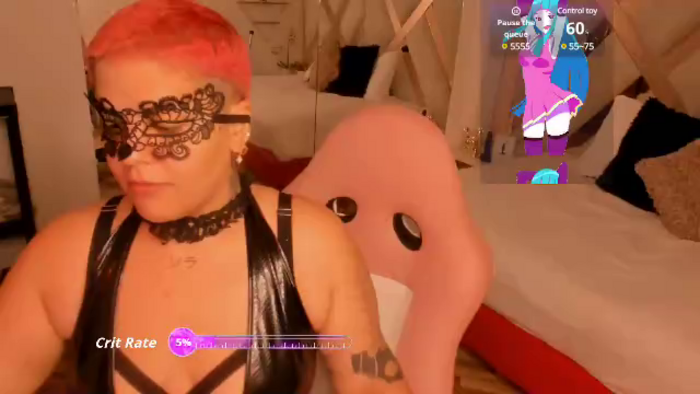 nikky-bender