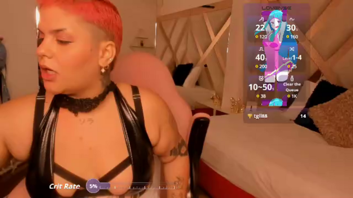 nikky-bender