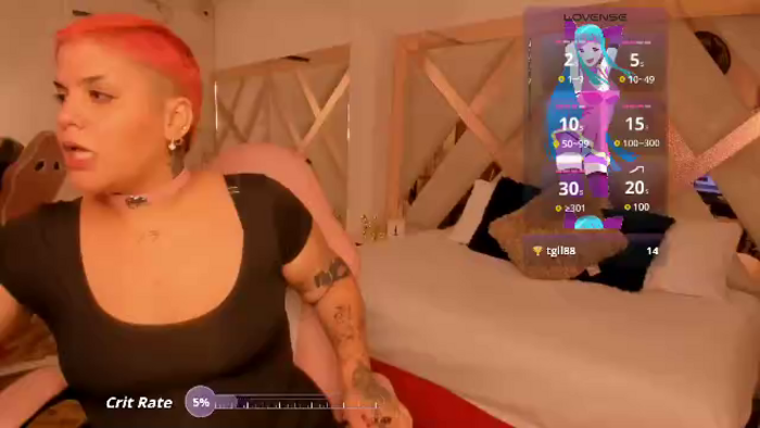 nikky-bender
