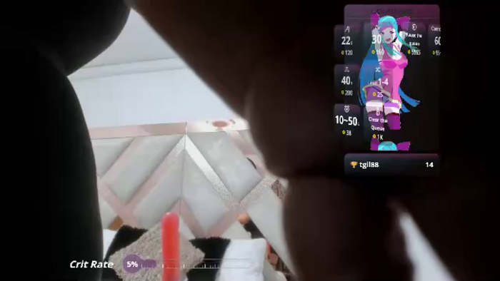 nikky-bender