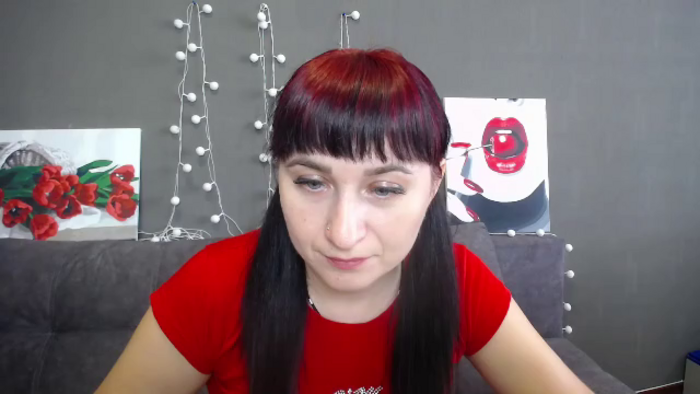 nina-flawlees