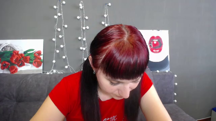 nina-flawlees