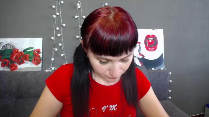 nina-flawlees