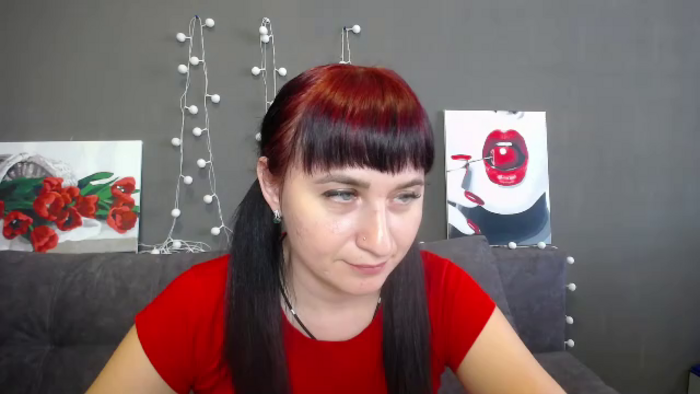 nina-flawlees