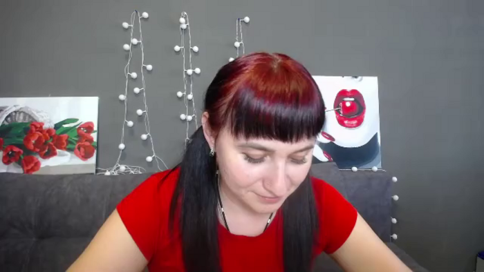 nina-flawlees