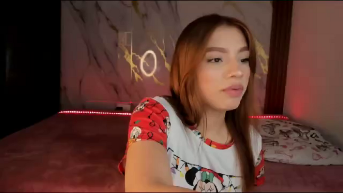 nina-velasco