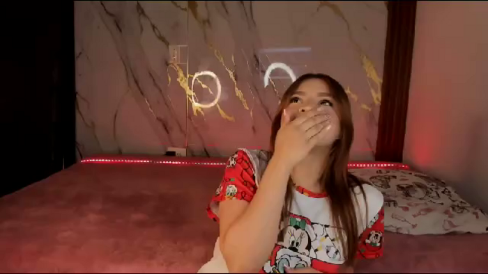 nina-velasco