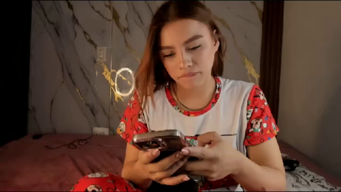 nina-velasco