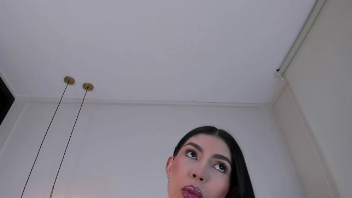 olivia-maldini