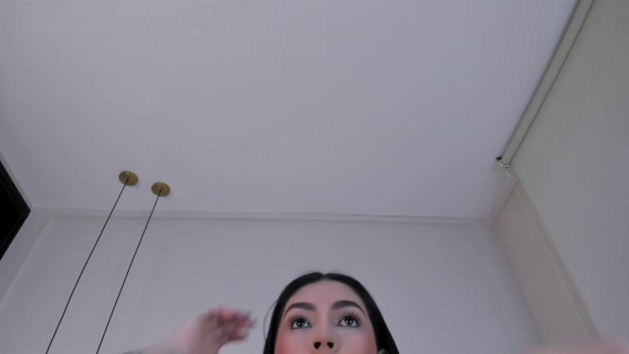 olivia-maldini