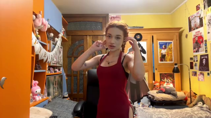 pat-levan