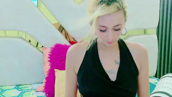 paulina-lu