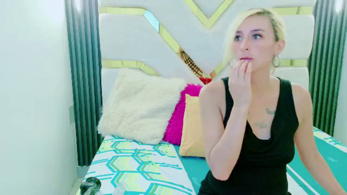 paulina-lu